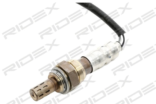 Lambda Sensor (3922L0346)