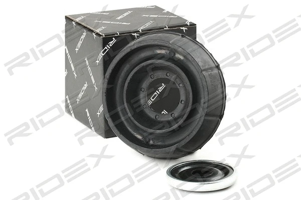 Suspension Strut Support Mount