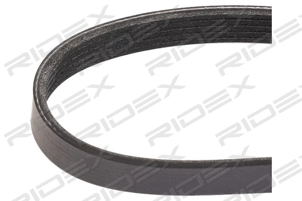 V-Ribbed Belt