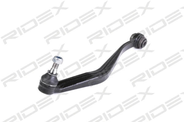 Control/Trailing Arm, wheel suspension (273C0885)