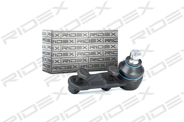 Ball Joint