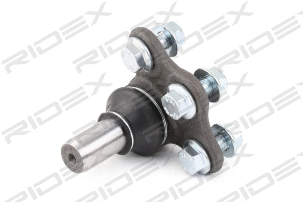 Ball Joint (2462S0137)