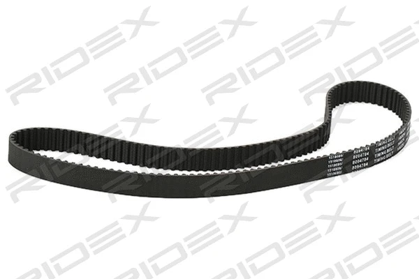 Timing Belt (306T0053)