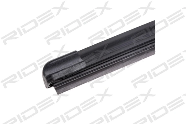 Wiper Blade