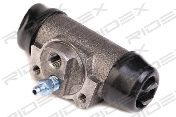 Wheel Brake Cylinder