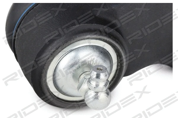 Ball Joint (2462S0184)