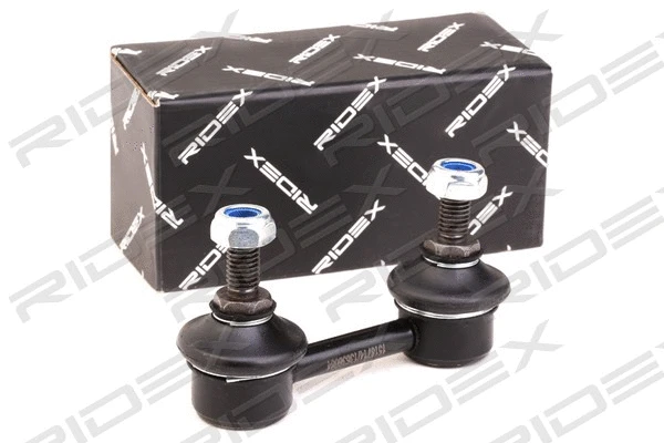Link/Coupling Rod, stabiliser bar (3229S0600)
