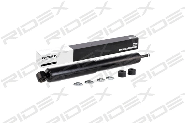 Shock Absorber (854S0287)