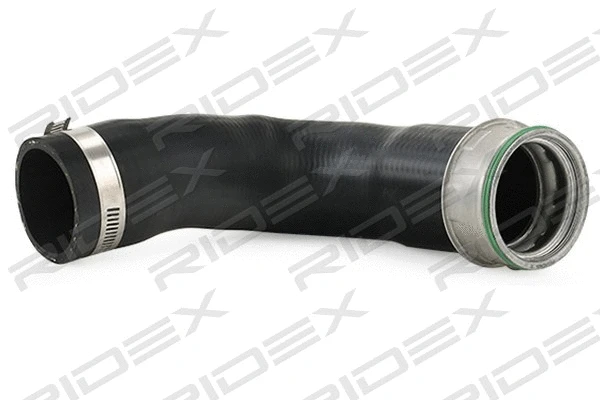 Charge Air Hose (3314C0050)