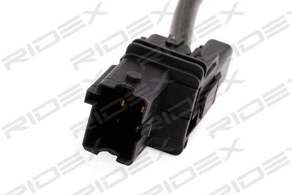 Lambda Sensor (3922L0179)
