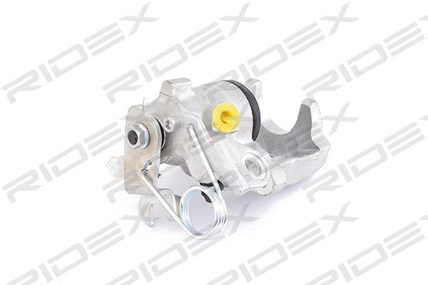 Brake Caliper (78B0029)