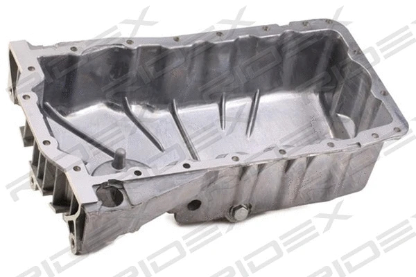 Oil Sump