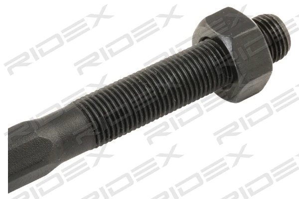 Inner Tie Rod (51T0144)