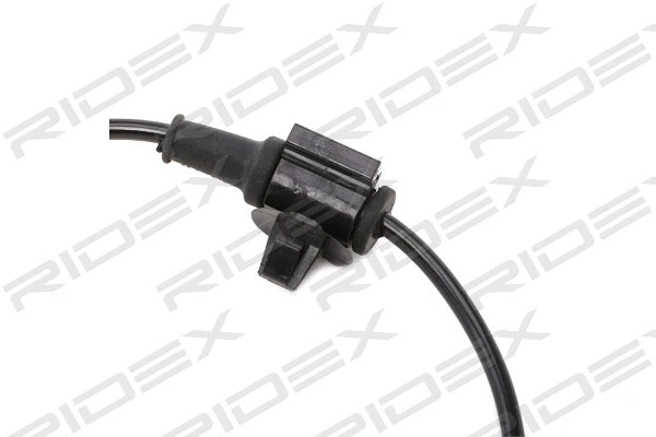 Sensor, wheel speed (412W0764)