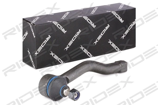 Tie Rod End (914T0604)