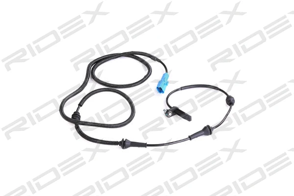 Sensor, wheel speed (412W0780)