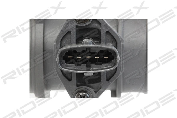 Mass Air Flow Sensor (3926A0260)