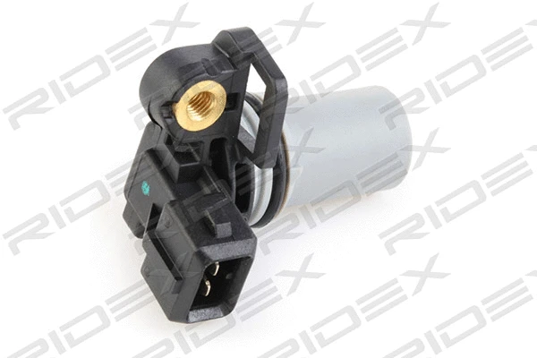 Sensor, crankshaft pulse (3946S0084)