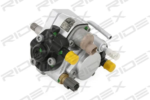 High Pressure Pump (3918H16883R)