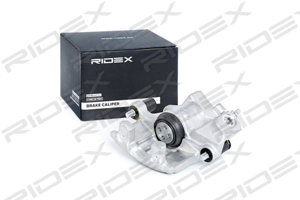 Brake Caliper (78B0660)