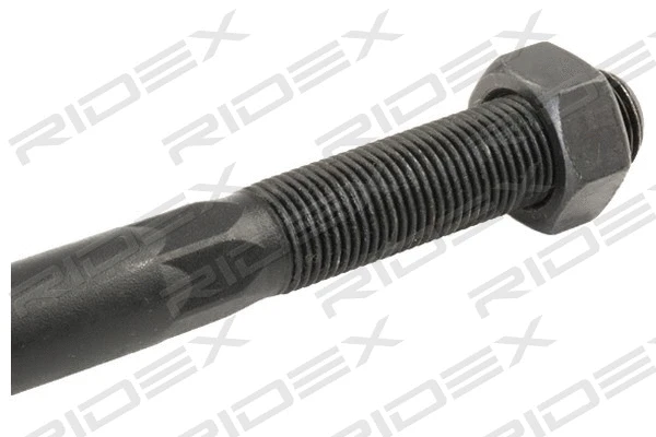Inner Tie Rod