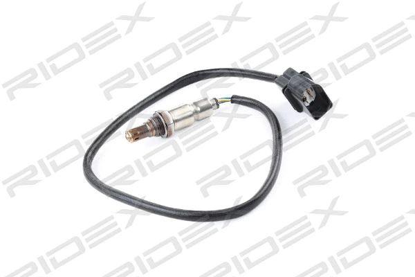Lambda Sensor (3922L0171)