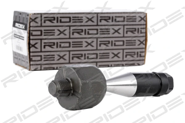 Inner Tie Rod (51T0073)