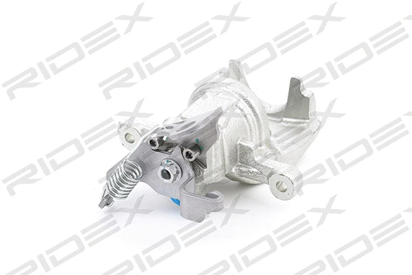 Brake Caliper (78B0591)