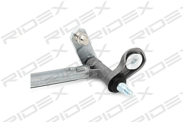 Wiper Linkage