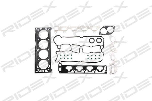 Gasket Kit, cylinder head (319G0011)