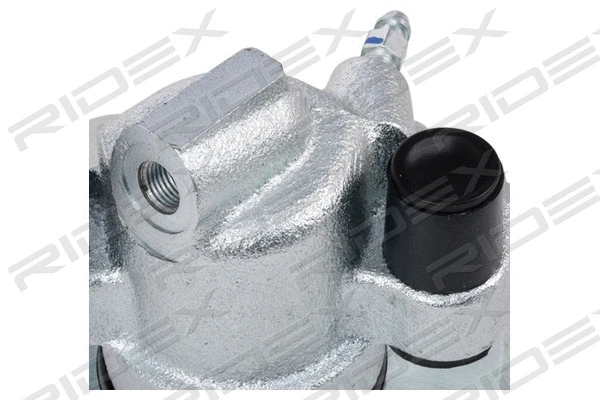 Brake Caliper (78B0487)