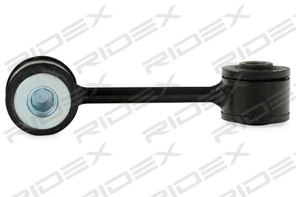 Link/Coupling Rod, stabiliser bar (3229S0259)