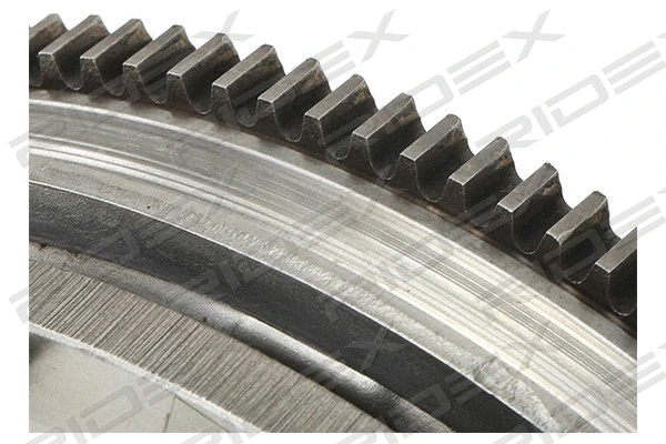 Flywheel (577F0117R)