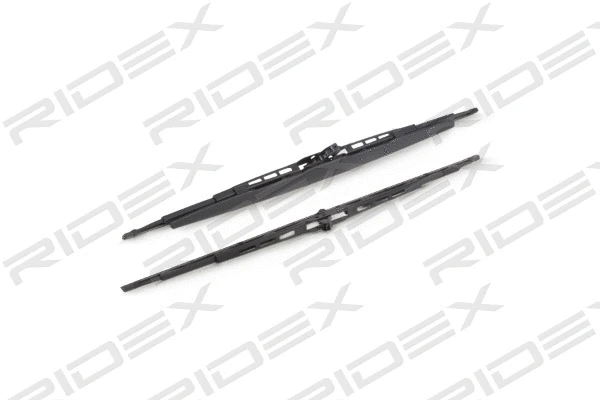 Wiper Blade (298W0243)