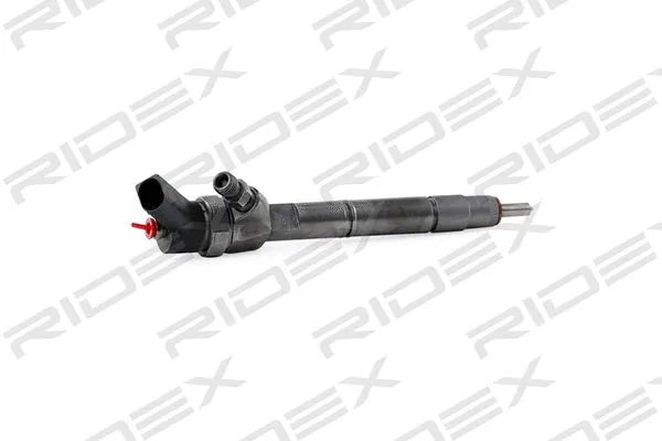 Injector Nozzle (3902I0249R)