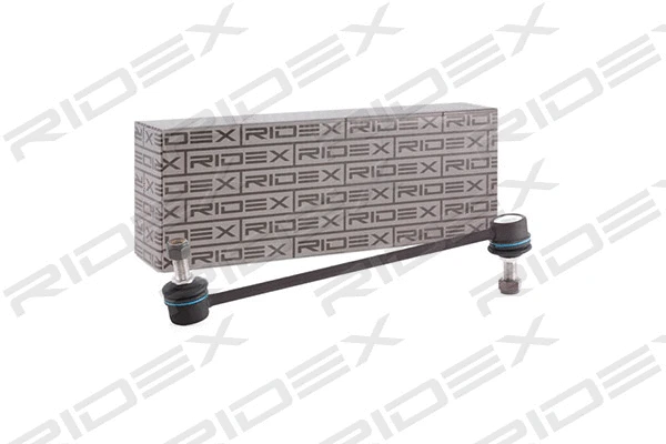 Link/Coupling Rod, stabiliser bar