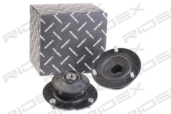 Suspension Strut Support Mount