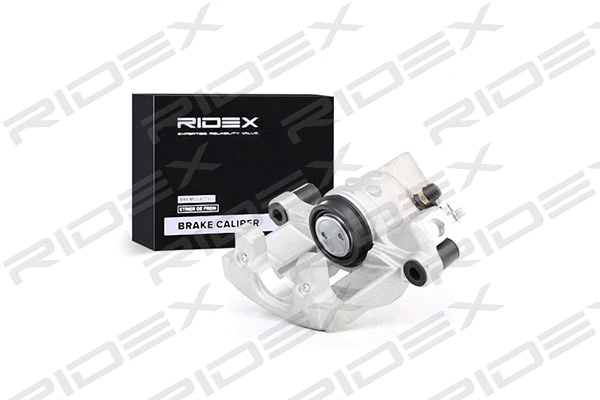 Brake Caliper (78B0419)