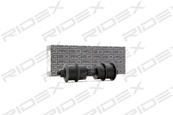 Link/Coupling Rod, stabiliser bar