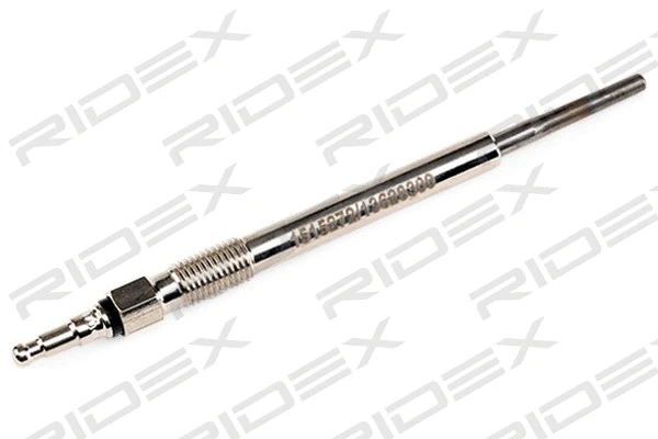 Glow Plug
