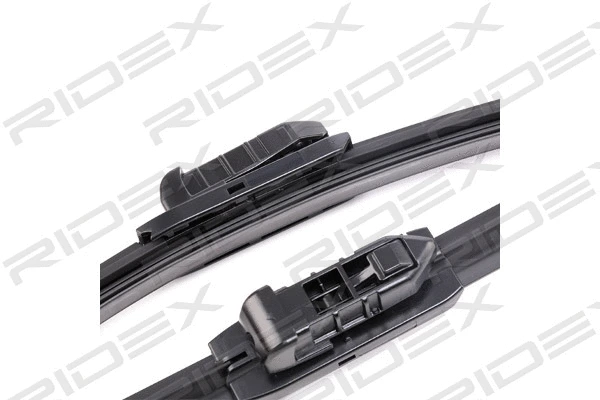 Wiper Blade