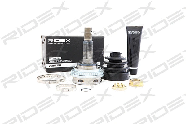 Joint Kit, drive shaft (5J0015)