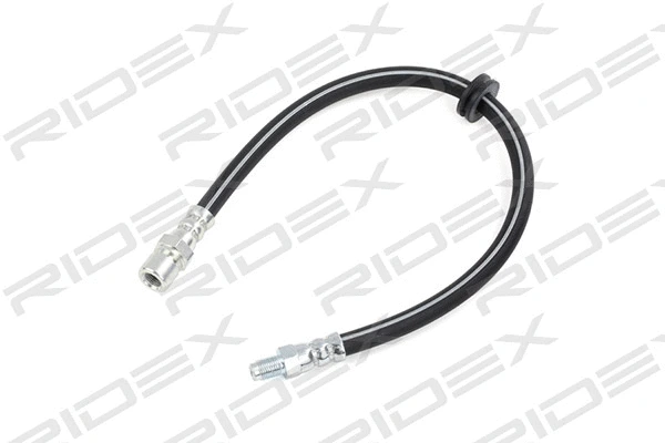 Brake Hose (83B0308)