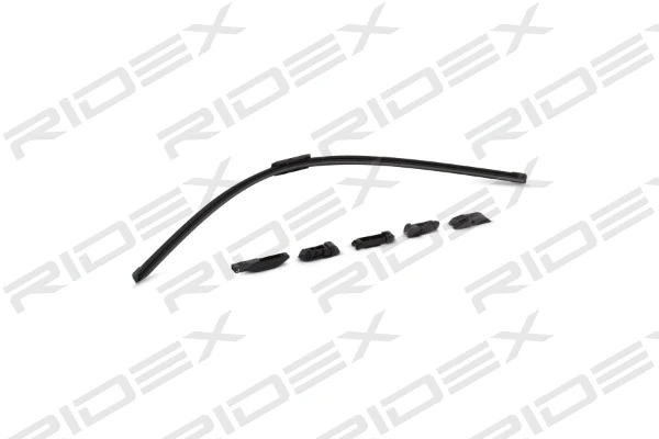 Wiper Blade (298W0174)