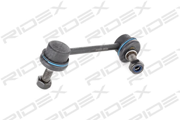 Link/Coupling Rod, stabiliser bar (3229S0142)