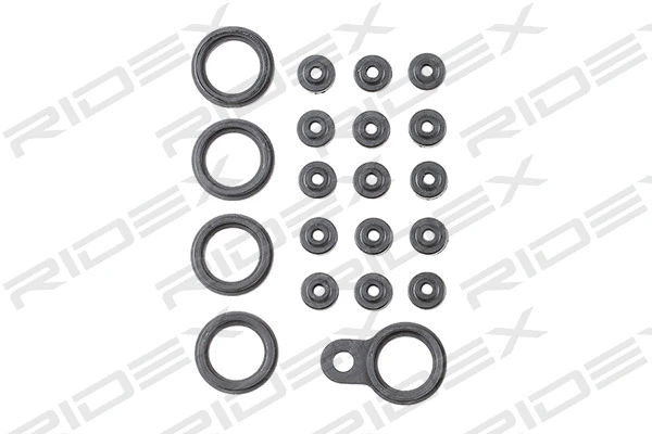 Gasket Set, cylinder head cover (979G0011)