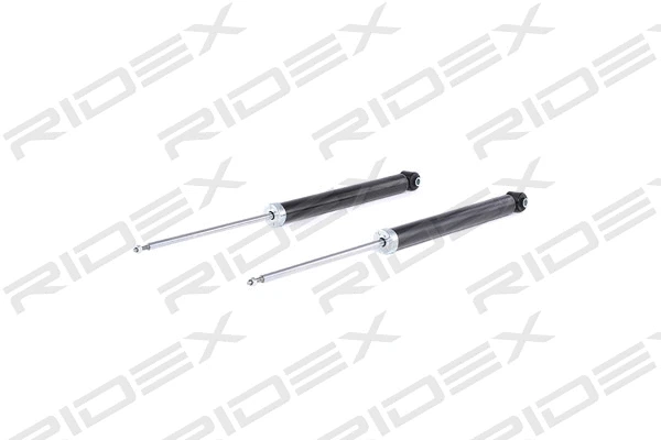 Shock Absorber (854S1361)
