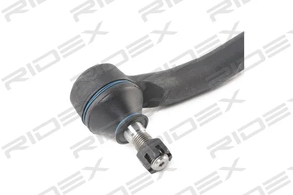 Tie Rod End (914T0470)