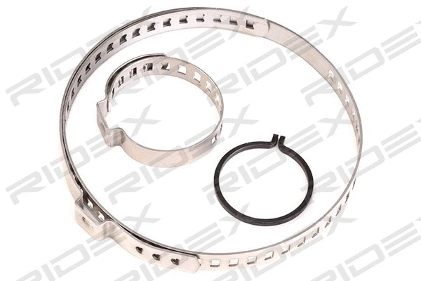 Joint Kit, drive shaft