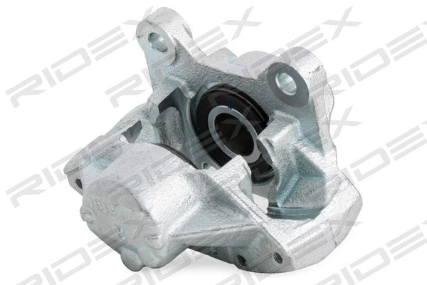 Brake Caliper (78B0910)
